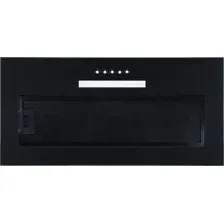 Кухонная вытяжка Dauscher DCH-5600BLG