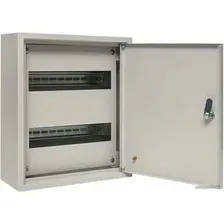 Щит распределительный EKF Basic MB21-18-BAS