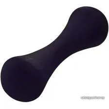 Гантель Atemi AD07H 5 кг