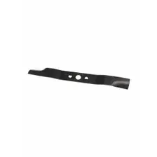 Нож для газонокосилки Huter HTT ELM-1000, 1100 / 71/7/29