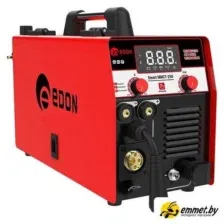 Аппарат сварочный Edon Smart MMCT-250