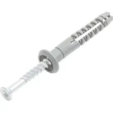 Дюбель-гвоздь ЕКТ VZ011631 (100 шт)