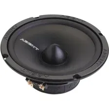 Компонентная АС Abent ASR-16S