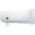 Кондиционер Neoclima Plasma Inverter NS/NU-HAL12FWI