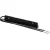 Блок питания шины Arte Lamp Linea A482806N