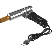 Стержневой паяльник Зубр 55302-500
