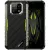 Телефон Ulefone Armor 22 8GB/256GB (зеленый)