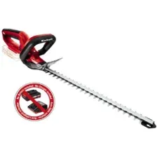Кусторез аккумуляторный EINHELL GE-CH 1846 Li-Solo PXC 