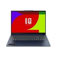 Ноутбук Lenovo IdeaPad Slim 5 16AGP11 83S2000LRK Win 11 Pro IdeaPad Slim 5 16AGP11 83S2000LRK Win 11 Pro