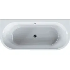 Ванна AM.PM X-Joy 180x80 W94A-180U80W-A