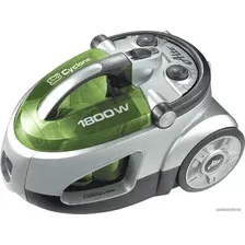 Пылесос Sencor SVC 730GR Alto