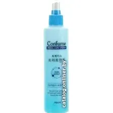 Спрей Welcos Confume Two-Phase Treatment (250 мл)