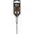 Бур AEG Powertools 4932478681