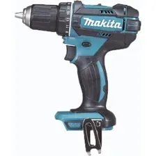 MAKITA DDF482Z