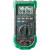 Мультиметр Mastech MS8229