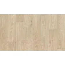 Линолеум Tarkett Craft Ostin 3 (2.5x6м)