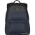 Городской рюкзак Victorinox Altmont Original Standard Backpack 606737 (синий)