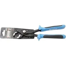 Клещи переставные FORSAGE F-613200J