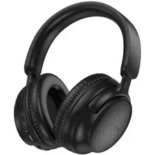 Наушники Hoco W53 (черный)