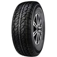 Летняя шина COMPASAL VERSANT A/T 245/70R16 107T