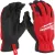 Текстильные перчатки Milwaukee Flex Work Gloves 10/XL 4932498494