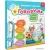 Интерактивная игрушка Bert Toys Говоручка 4630017932481 (голубой)