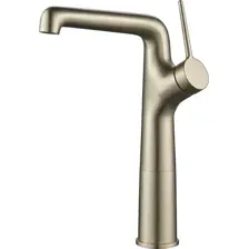 Смеситель Maxonor PL1194-6