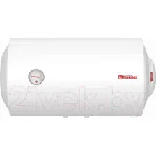 Накопительный водонагреватель Thermex TitaniumHeat 80 H