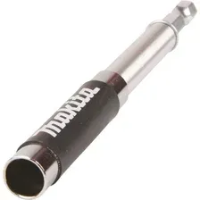 Держатель бит Makita B-48751