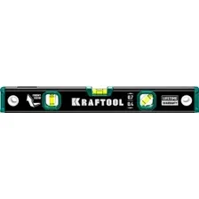 Уровень строительный KRAFTOOL 34781-40