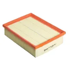 Воздушный фильтр STELLOX 71-01165-SX