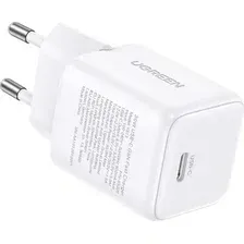 Сетевое зарядное Ugreen X513 65009