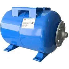 Гидроаккумулятор Gardana HT24