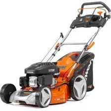 Газонокосилка Daewoo Power DLM 5100SP