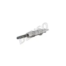 Свеча накаливания DENSO DG-110