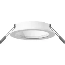 Спот Ambrella light C7621