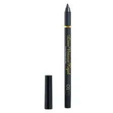 Карандаш-каял для глаз VIVIENNE SABO Liner Virtuose Kajal гелевый, тон 01, 1.5 г