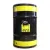 Моторное масло Eni i-Sint Professional 10W-40 60л