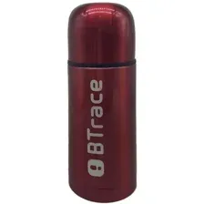Термос BTrace 220-900 900мл (бордовый)