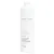 Кондиционер для волос "Structure Complex Conditioner. Протеиновый" (375 мл)