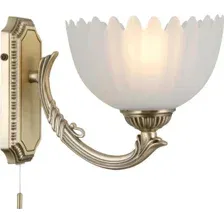 Бра Citilux Севилья CL414313