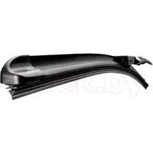 Щетка стеклоочистителя SCT Aerotech Multi-Flat 9471