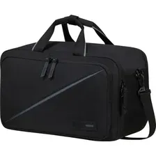 Дорожная сумка American Tourister Take2cabin Black 40 см