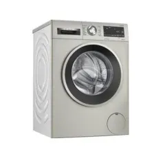 Стиральная машина Bosch Serie 6 WGG254Z1PL