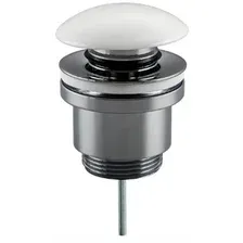 Донный клапан FRAP F62-8