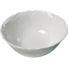 Салатник Lenardi Аврора 305-037
