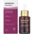 Сыворотка для лица Sesderma Сыворотка для лица Acglicolic липосомальная с гликолевой кислотой 30 мл