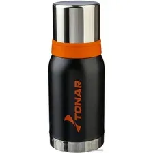 Термос Тонар HS.TM-038 0.75л (черный)