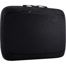 Чехол Thule Subterra 2 Sleeve MacBook 16" TSS416 (черный)