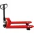 Рохля Foxster AC35-1150x550-P/P-R